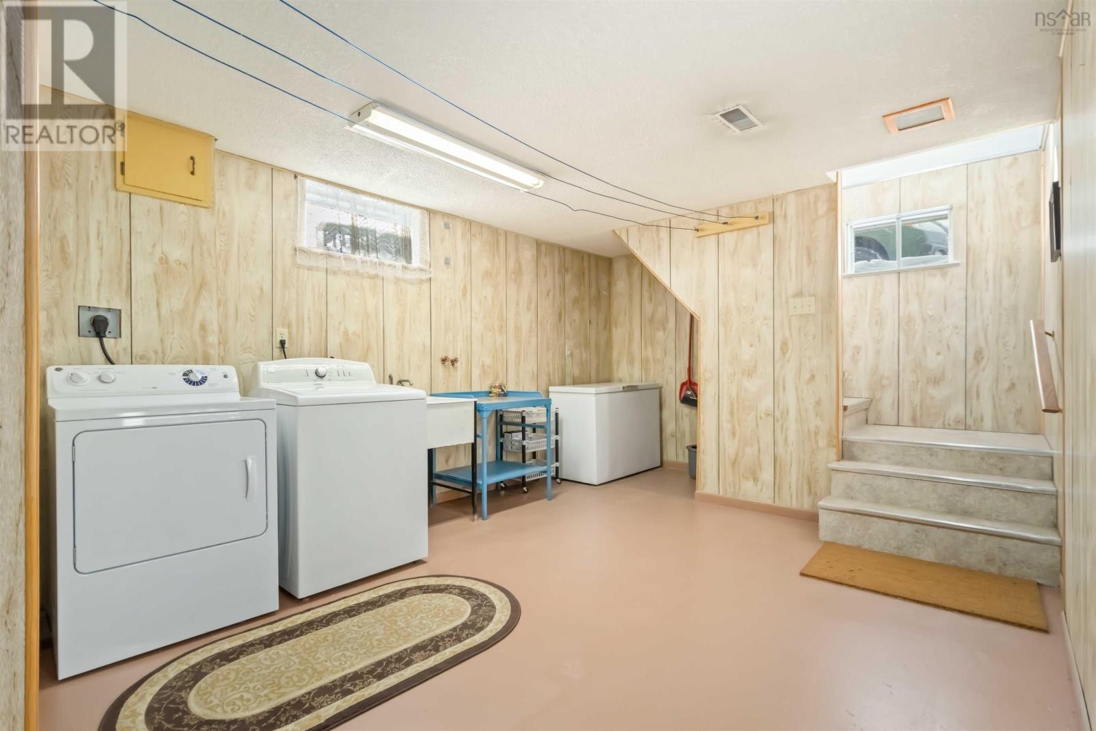 Property 24 of 32 of 88 Beaumont Drive