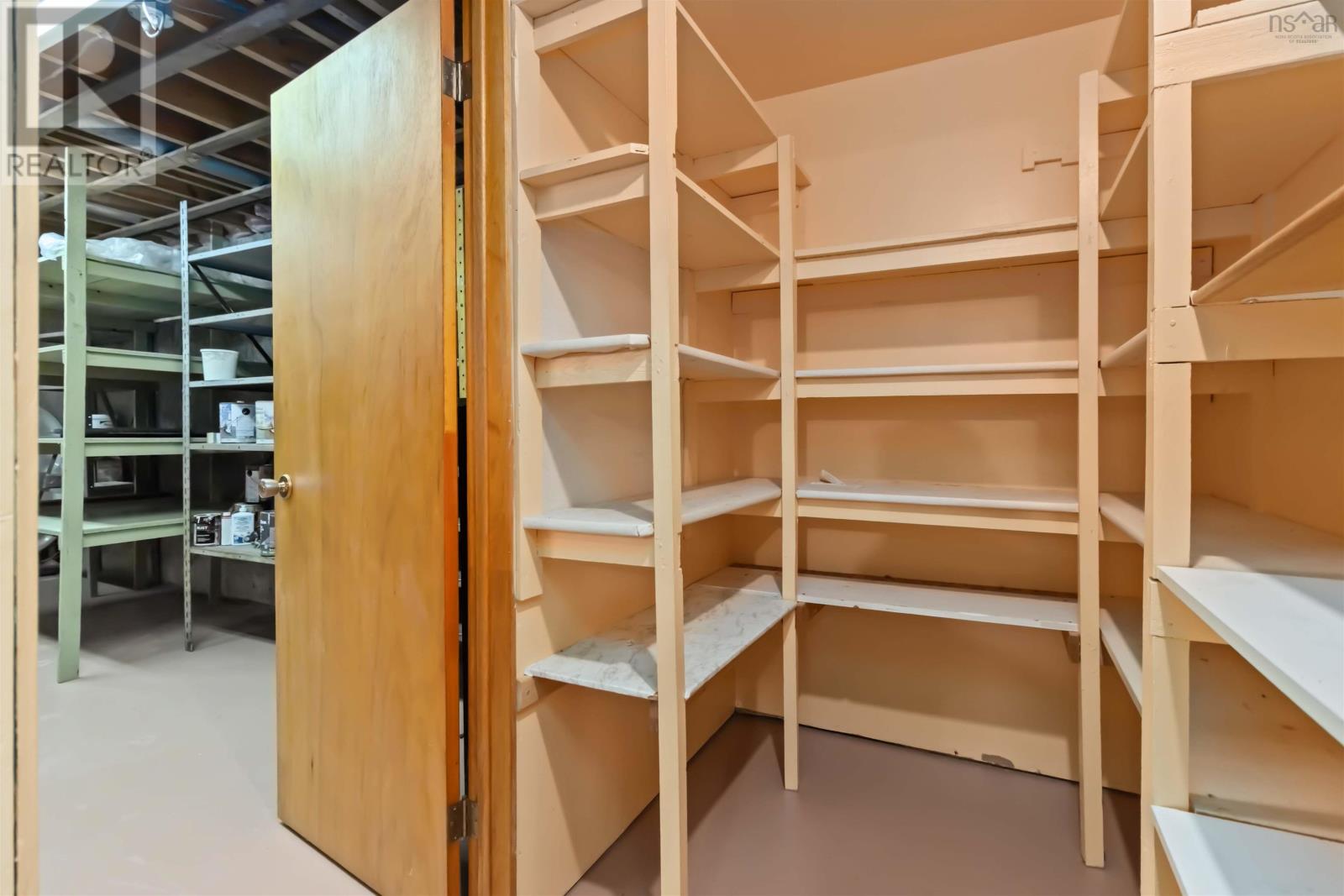 Property 22 of 32 of 88 Beaumont Drive