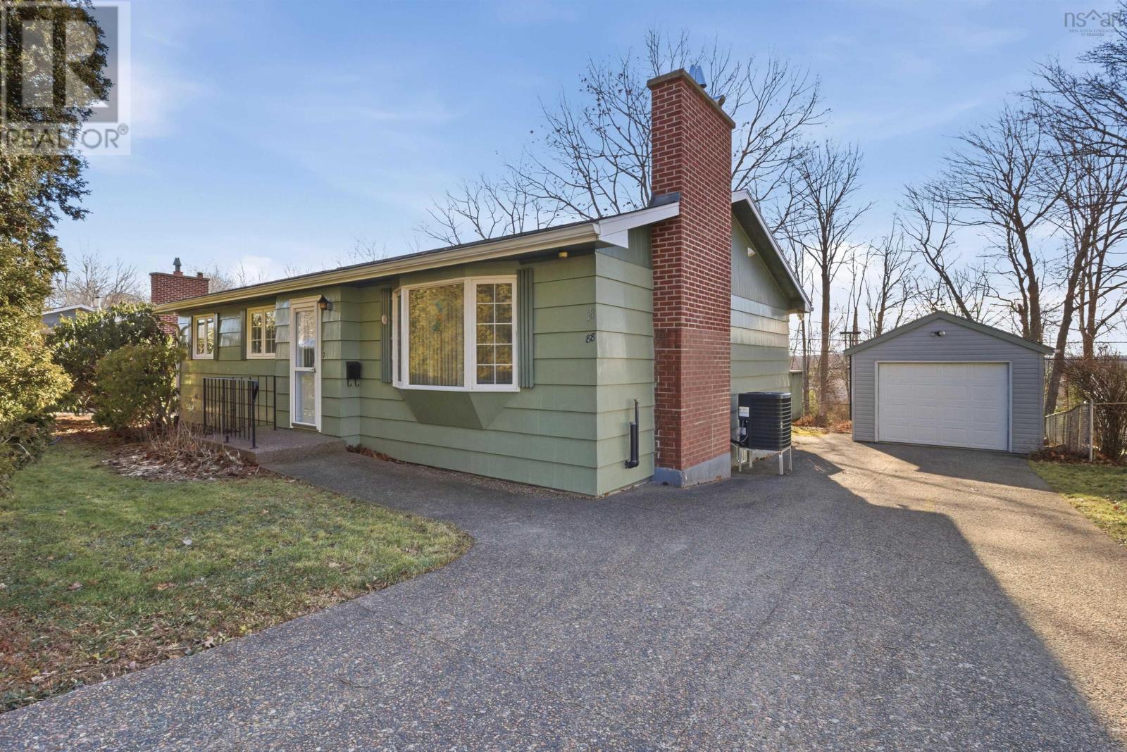 Property 28 of 32 of 88 Beaumont Drive