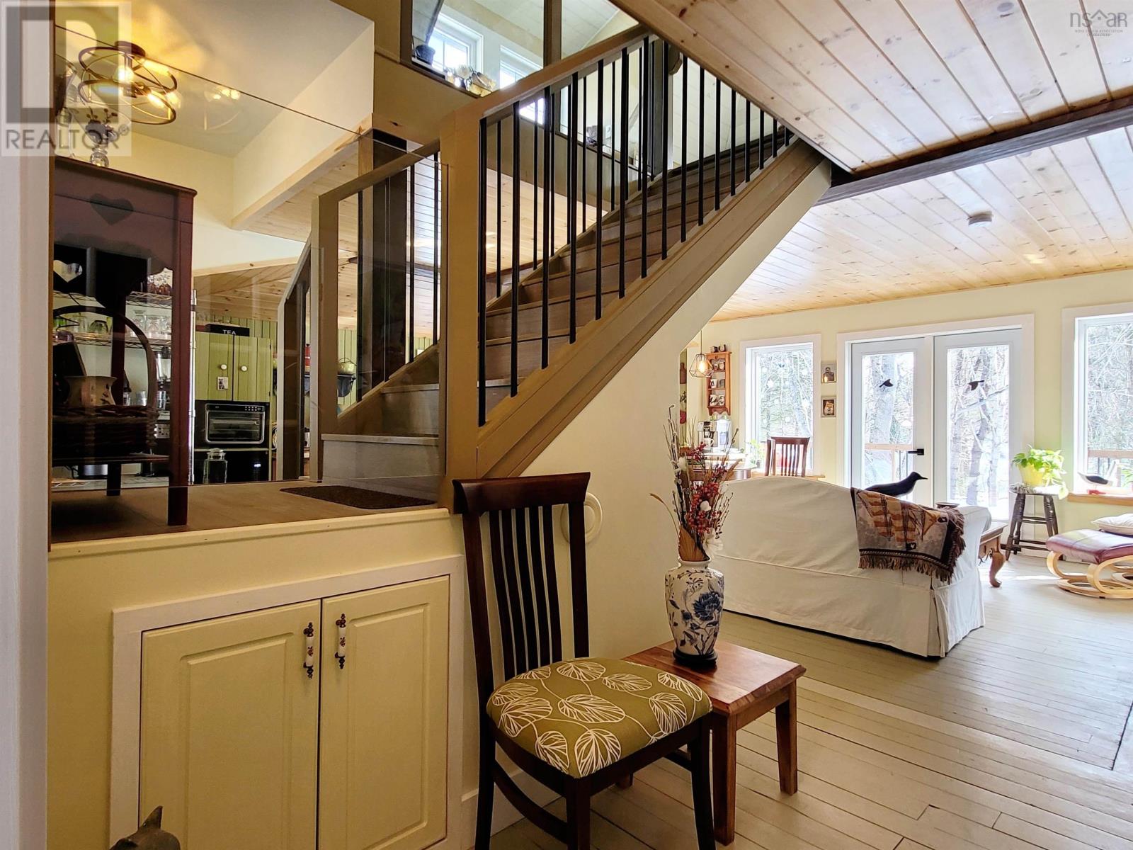 Property 6 of 37 of 35 Mcdonald Road