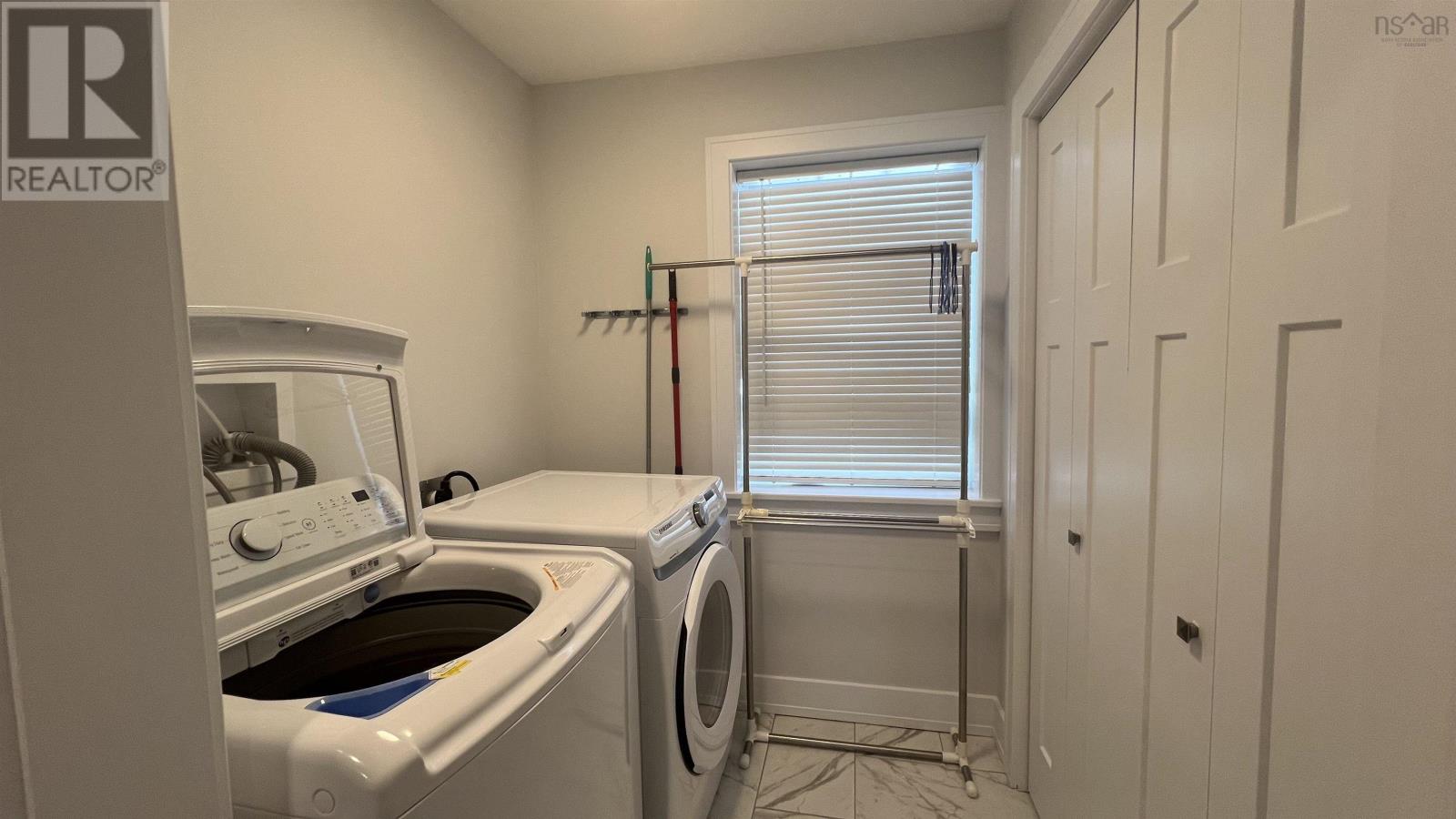 Property 12 of 16 of UNIT 3 769 Pictou Road