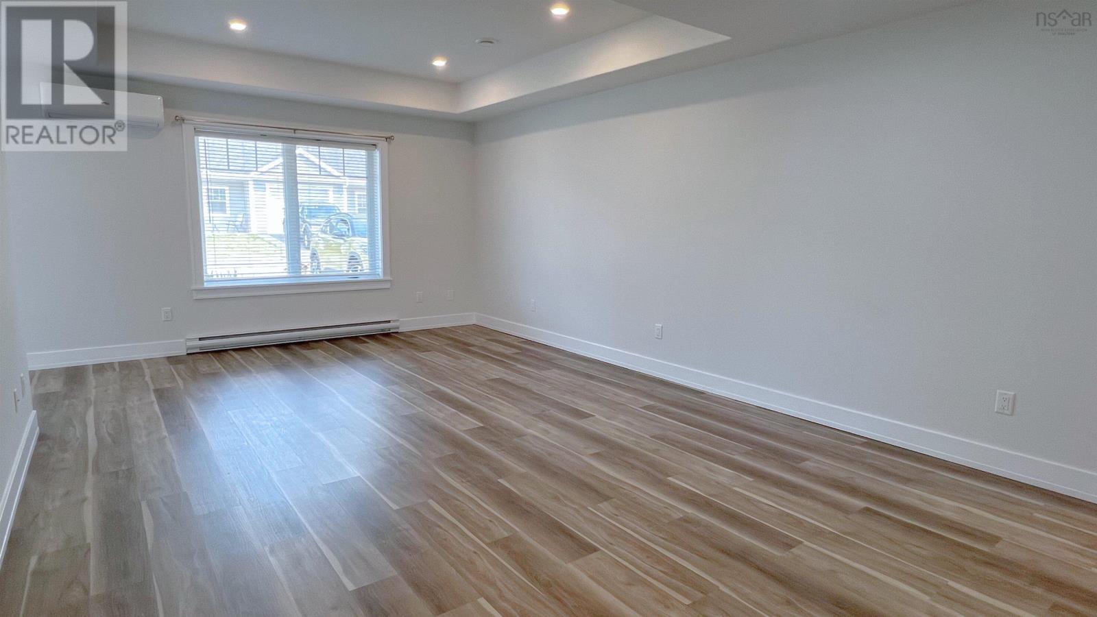 Property 3 of 16 of UNIT 3 769 Pictou Road