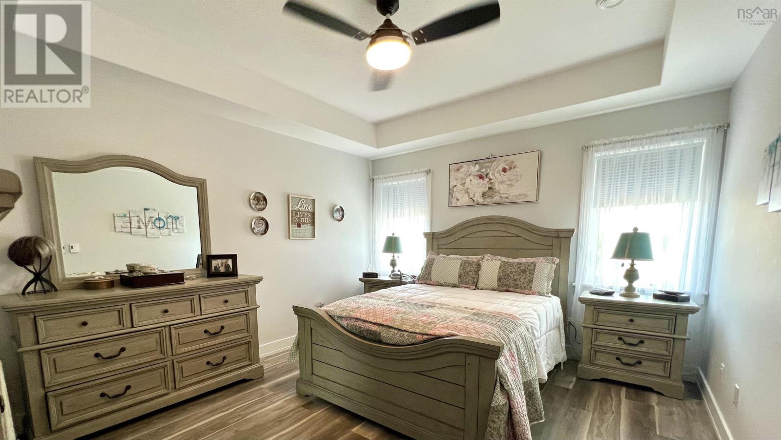 Property 7 of 16 of UNIT 3 769 Pictou Road