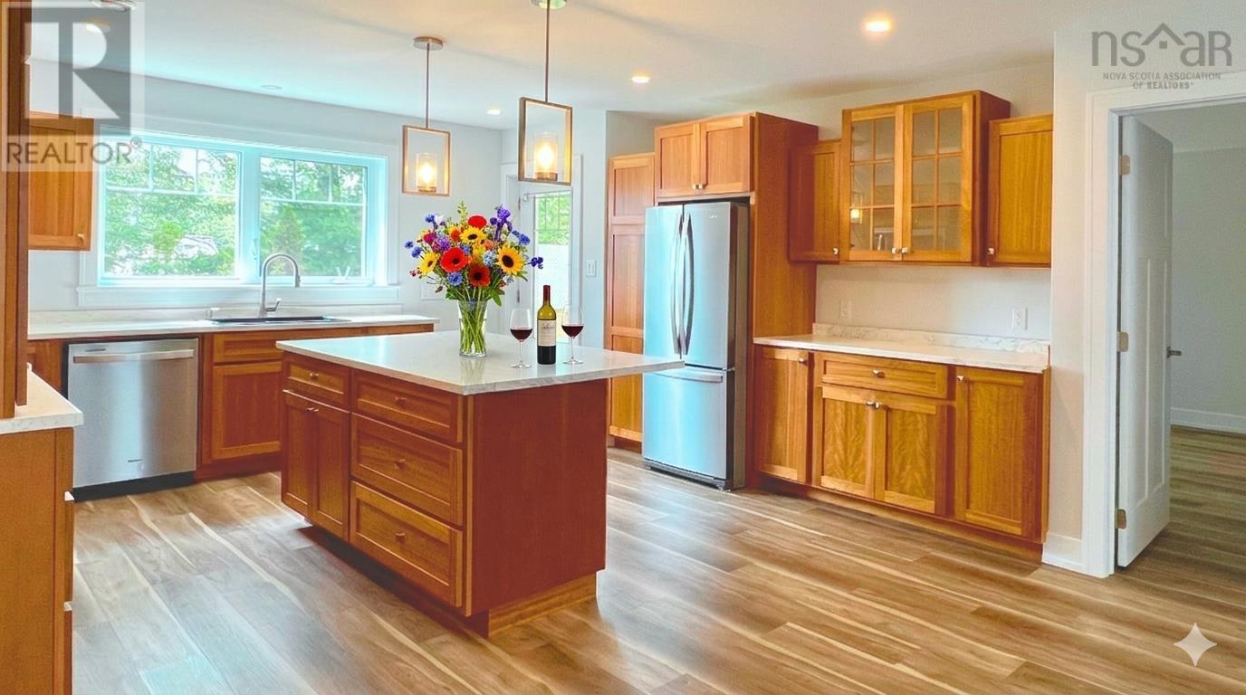 Property 5 of 16 of UNIT 3 769 Pictou Road