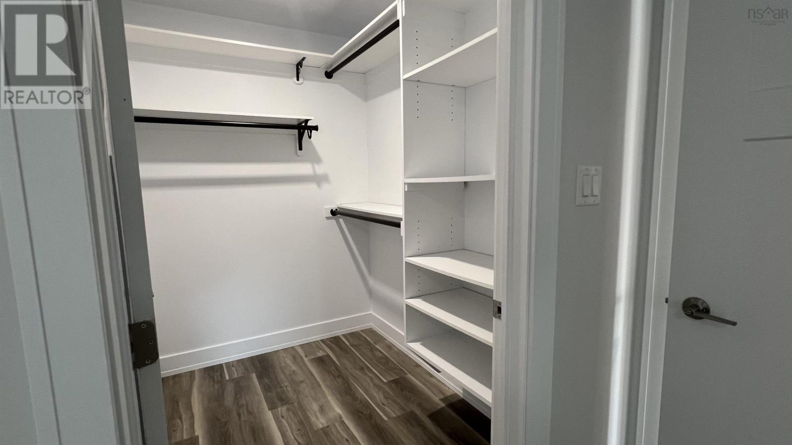 Property 8 of 16 of UNIT 3 769 Pictou Road