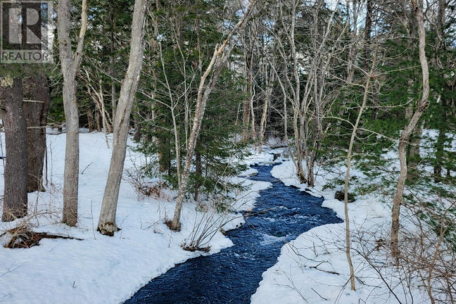 Property 31 of 37 of 35 Mcdonald Road