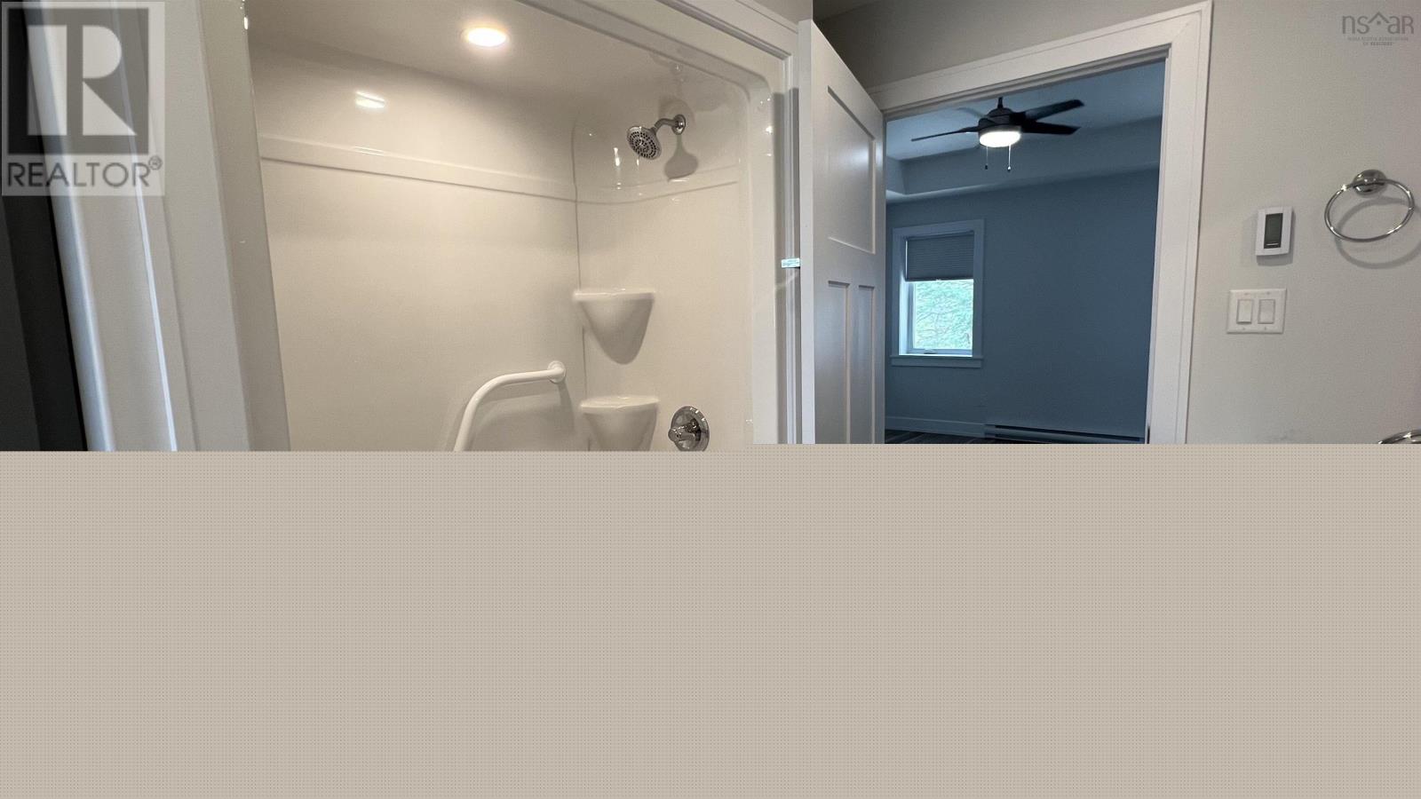 Property 9 of 16 of UNIT 3 769 Pictou Road