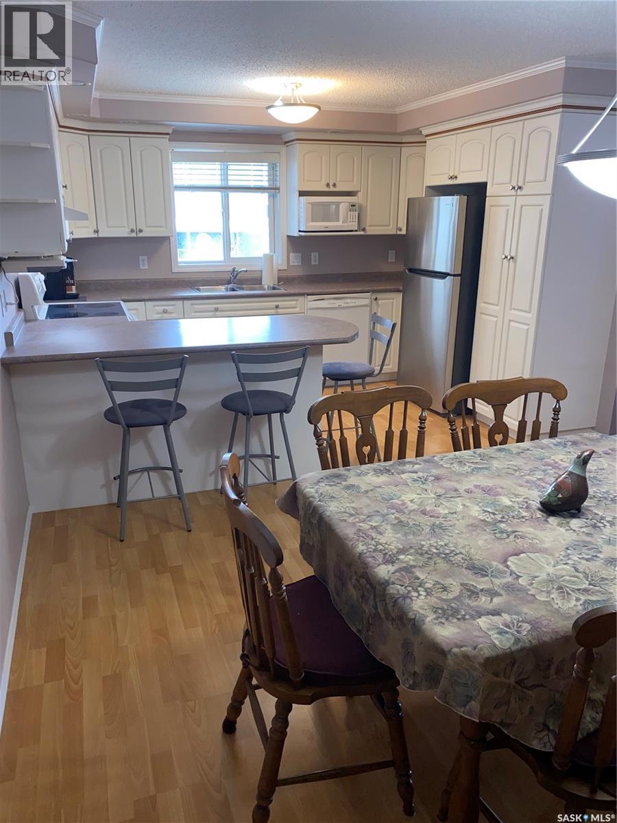 203 314 Nelson ROAD - Photo 4 of 21, Saskatoon, Saskatchewan