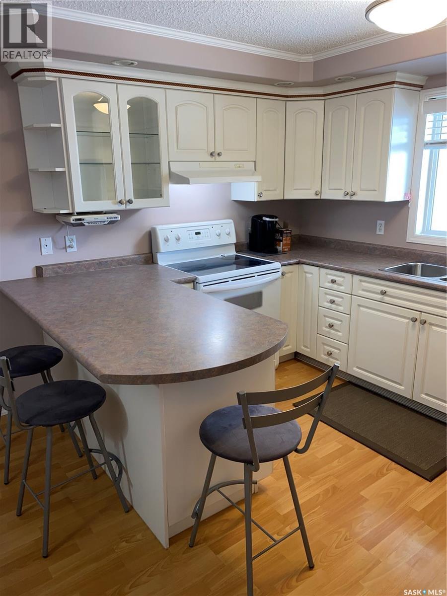 203 314 Nelson ROAD - Photo 5 of 21, Saskatoon, Saskatchewan