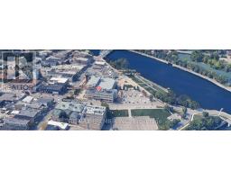 102-05 - 3 Cross Street, Welland, ON L3B5X6 Photo 17