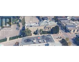 102-05 - 3 Cross Street, Welland, ON L3B5X6 Photo 14