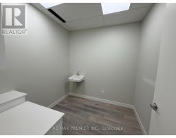 102-05 - 3 Cross Street, Welland, ON L3B5X6 Photo 16