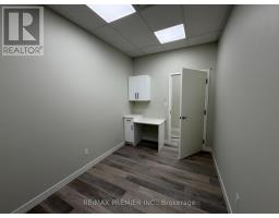 102-05 - 3 Cross Street, Welland, ON L3B5X6 Photo 21