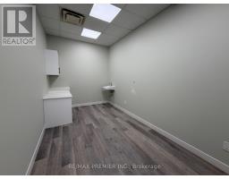 102-05 - 3 Cross Street, Welland, ON L3B5X6 Photo 7