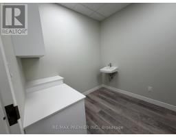 102-05 - 3 Cross Street, Welland, ON L3B5X6 Photo 8