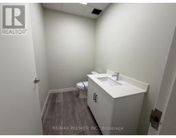 102-05 - 3 Cross Street, Welland, ON L3B5X6 Photo 19