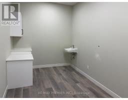 102-05 - 3 Cross Street, Welland, ON L3B5X6 Photo 6
