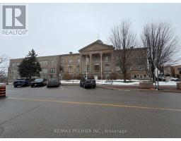 102-05 - 3 Cross Street, Welland, ON L3B5X6 Photo 18