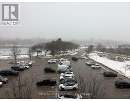 102-05 - 3 Cross Street, Welland, ON L3B5X6 Photo 15