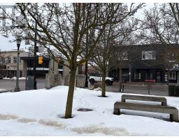 102-05 - 3 Cross Street, Welland, ON L3B5X6 Photo 12