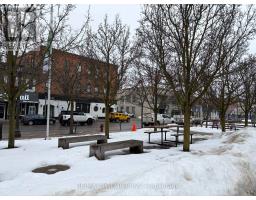 102-05 - 3 Cross Street, Welland, ON L3B5X6 Photo 9