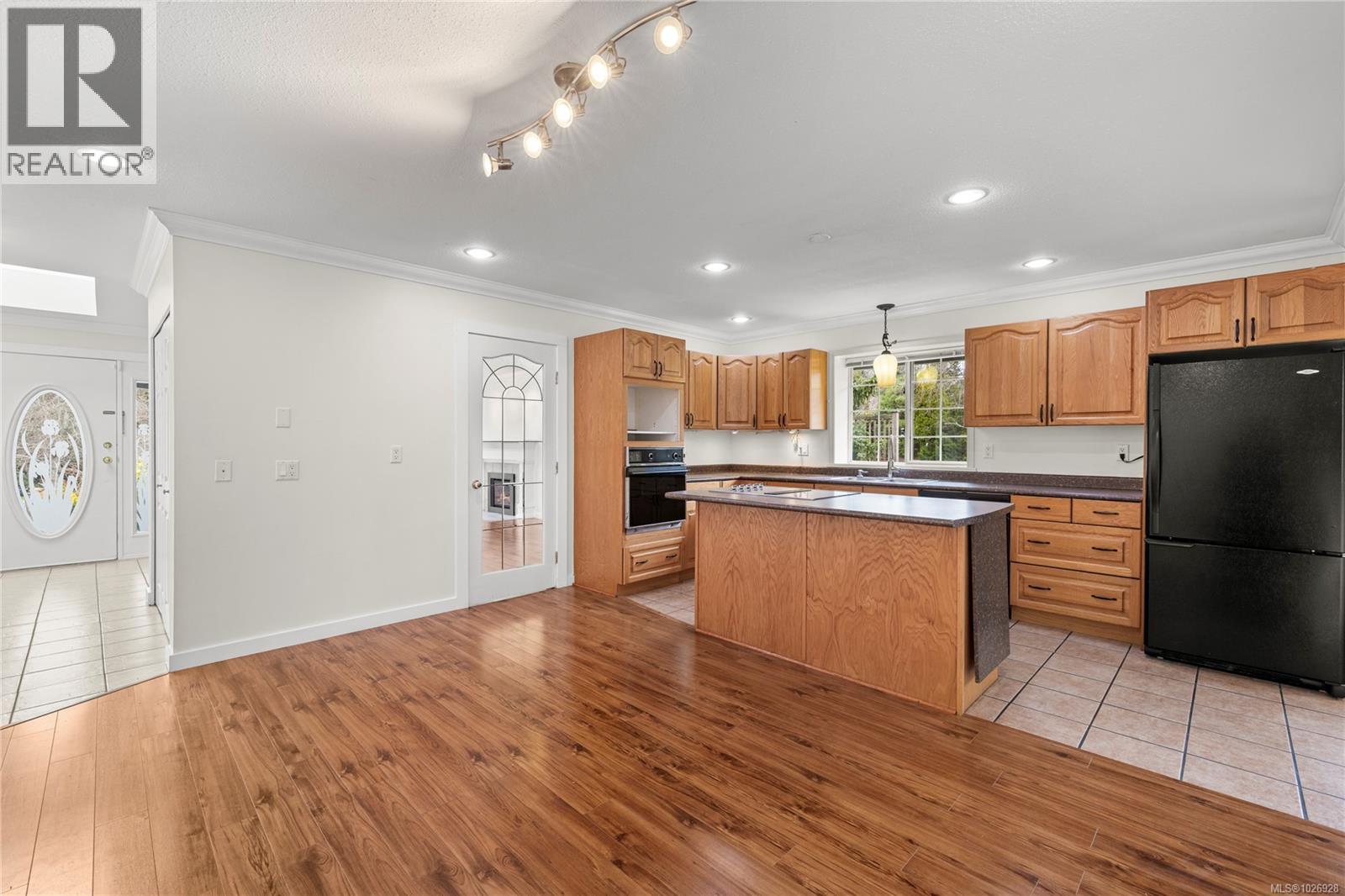 559 HOLLYWOOD RD - 13