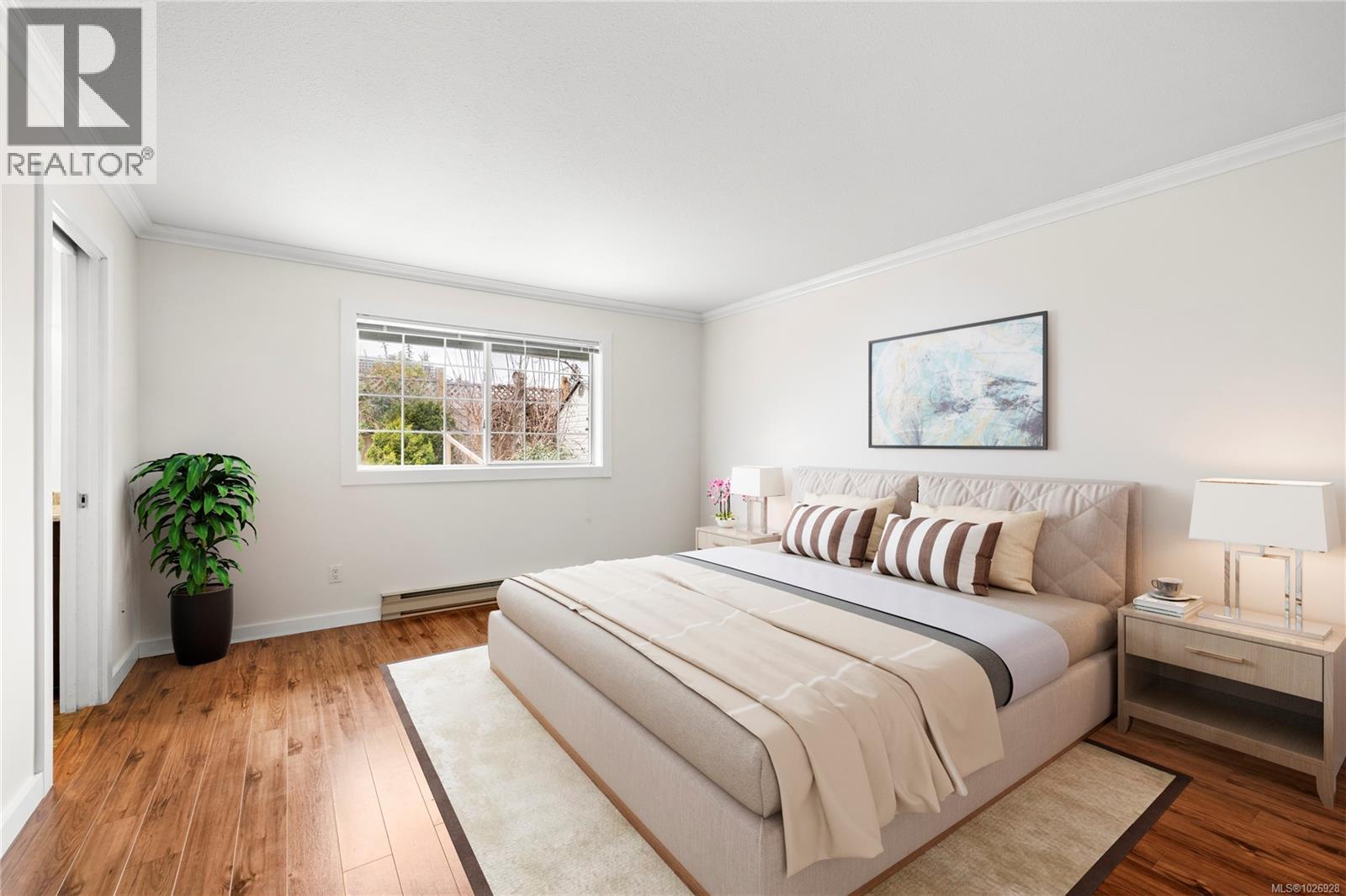 559 HOLLYWOOD RD - 15