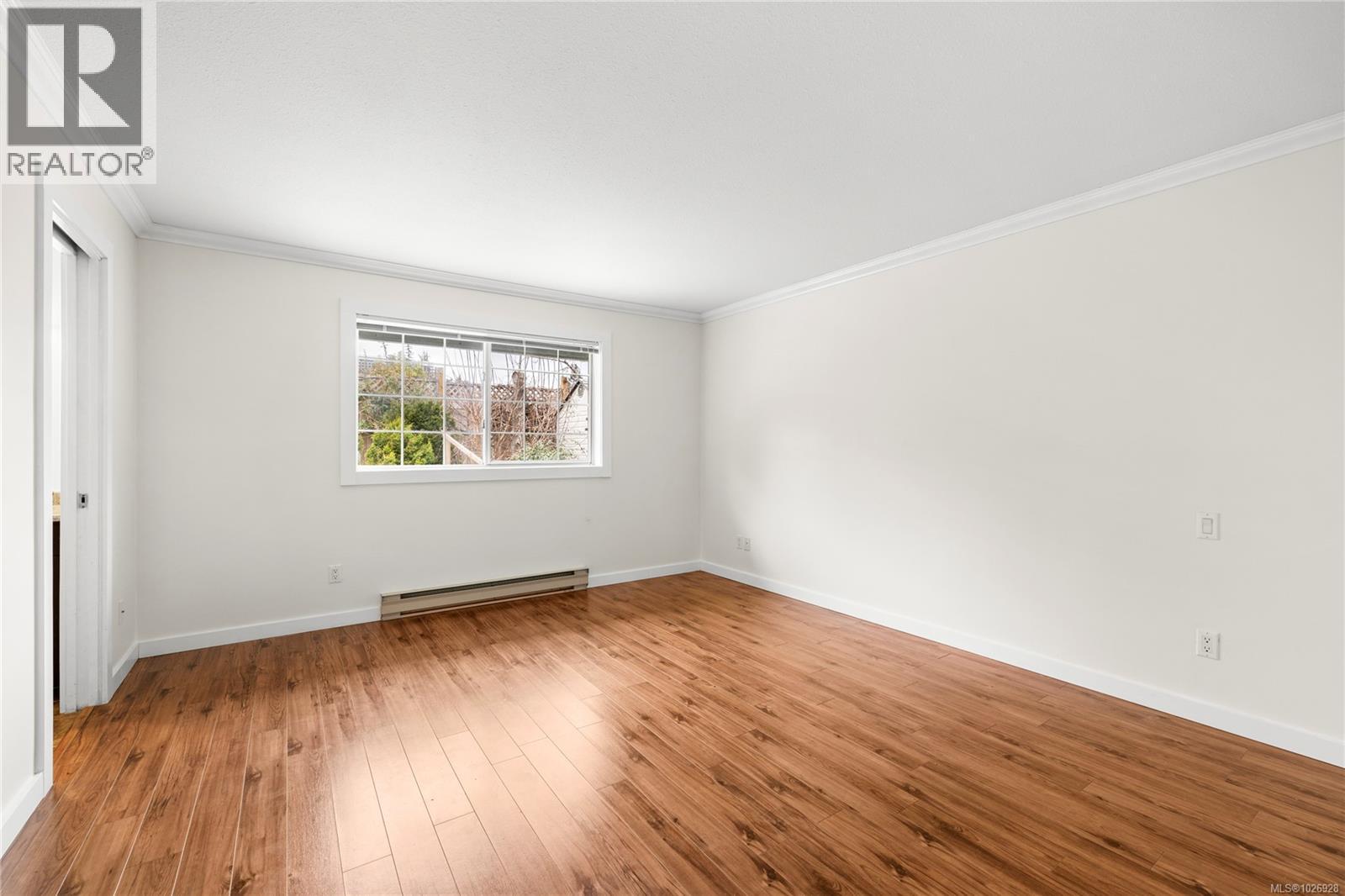 559 HOLLYWOOD RD - 16