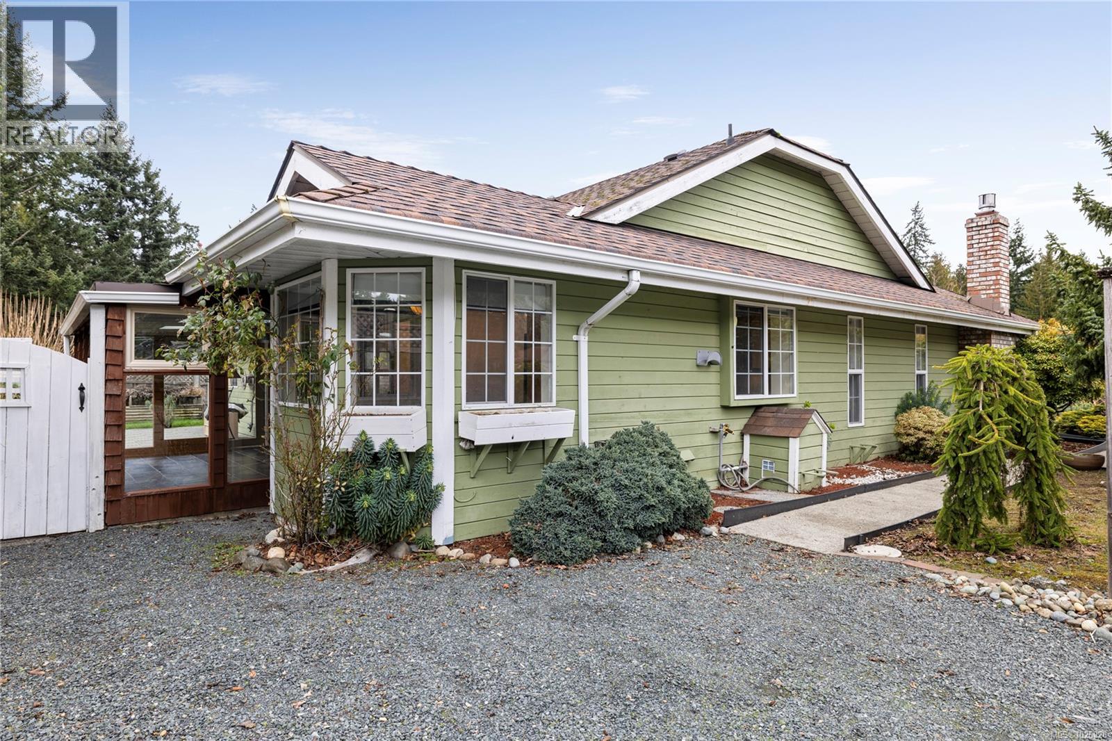 559 HOLLYWOOD RD - 24