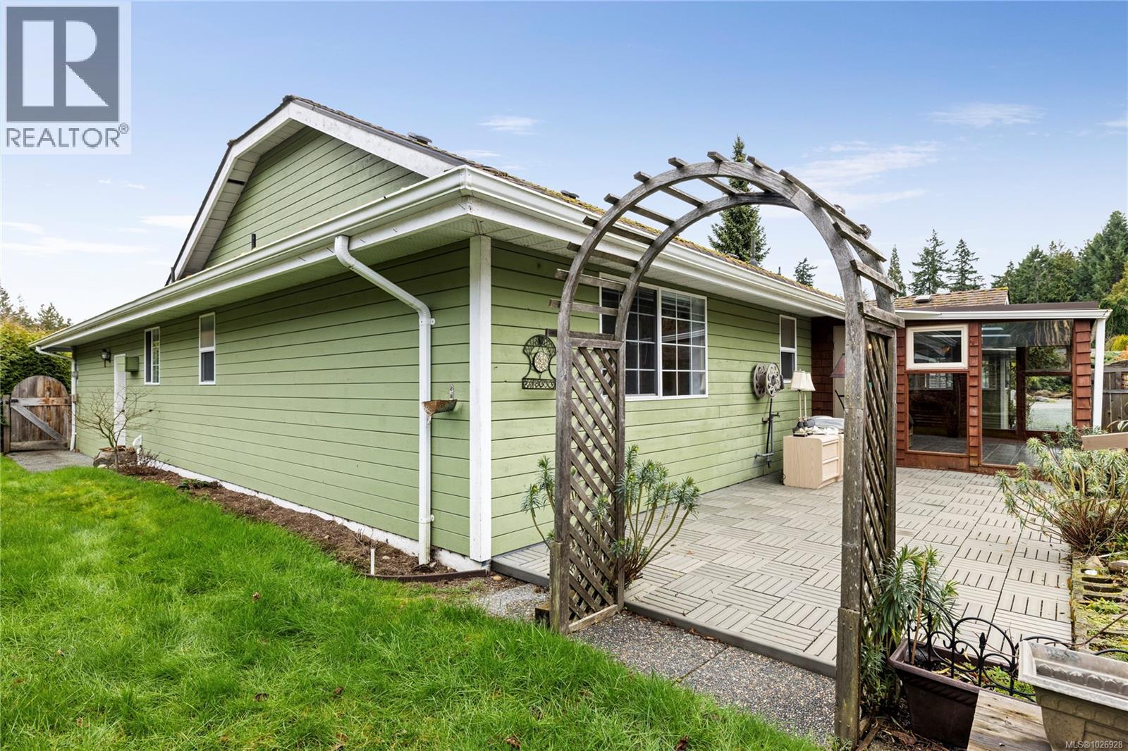 559 HOLLYWOOD RD - 26