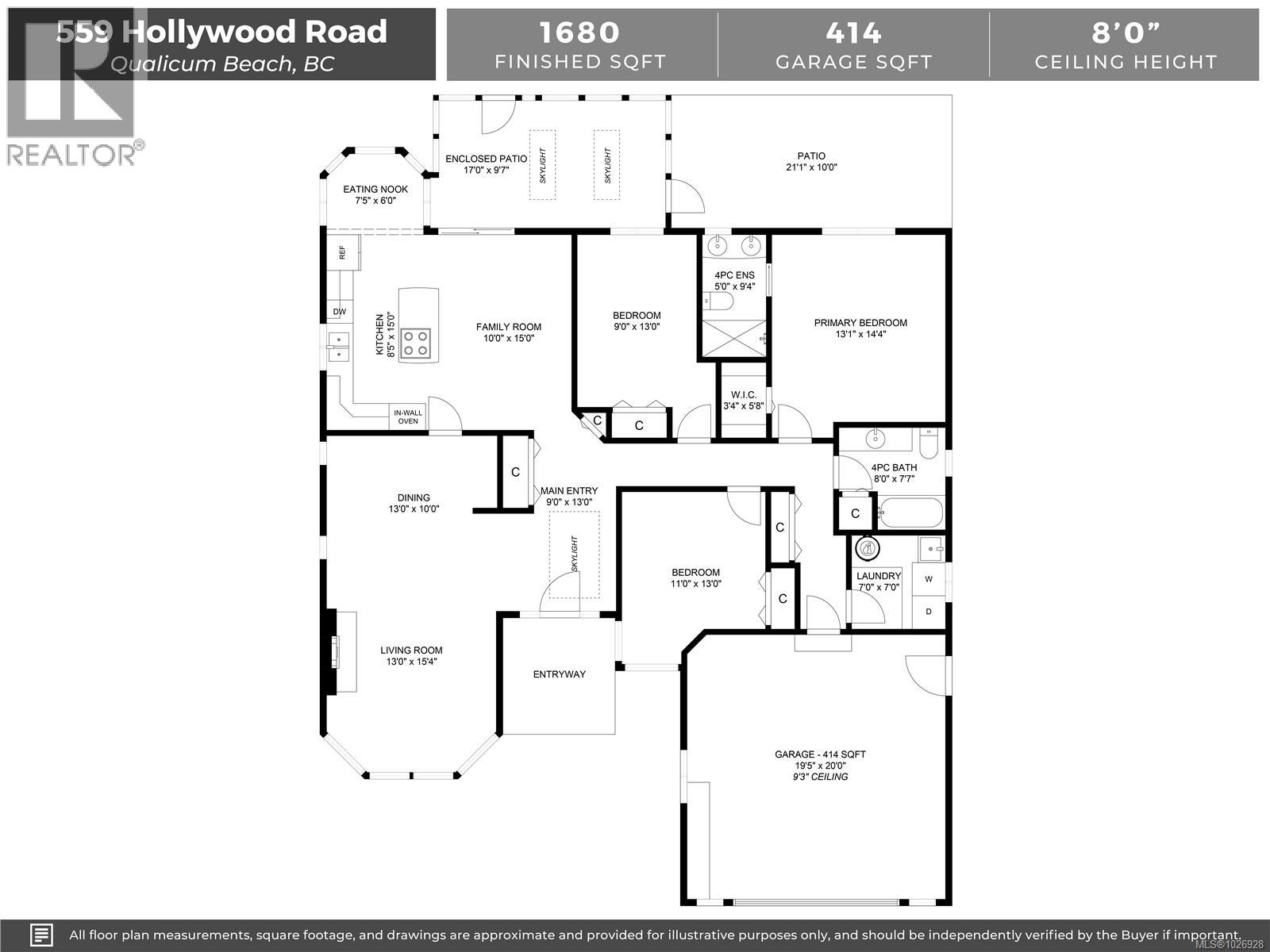 559 HOLLYWOOD RD - 30