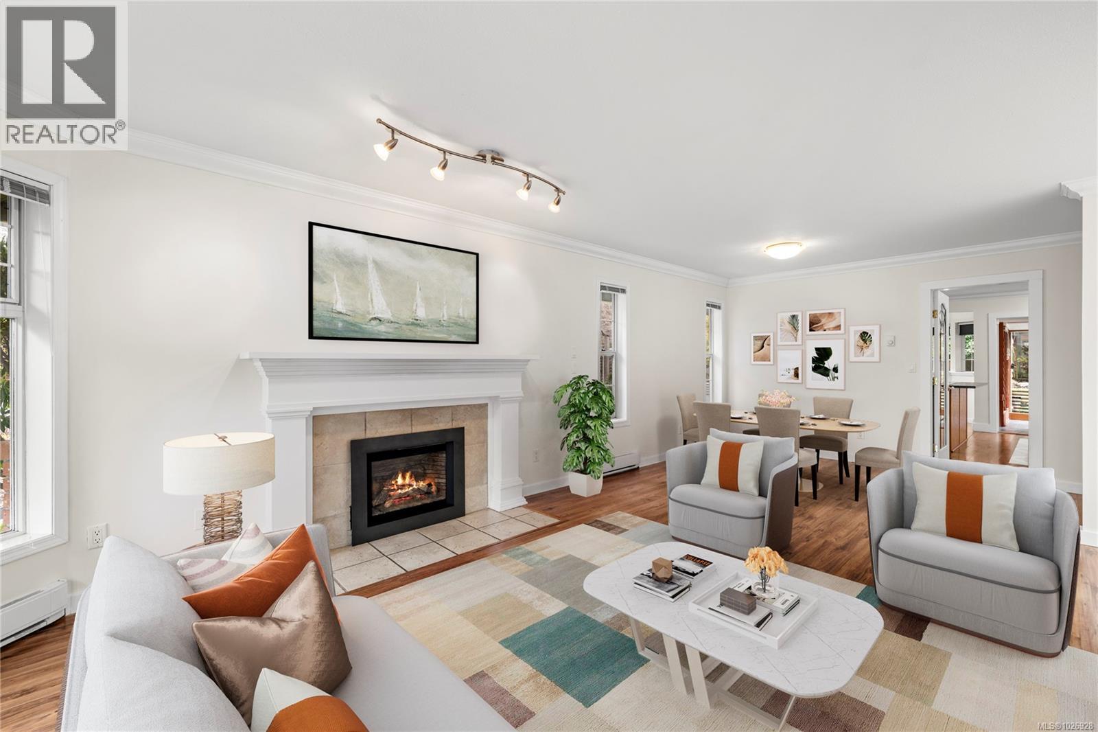 559 HOLLYWOOD RD - 6