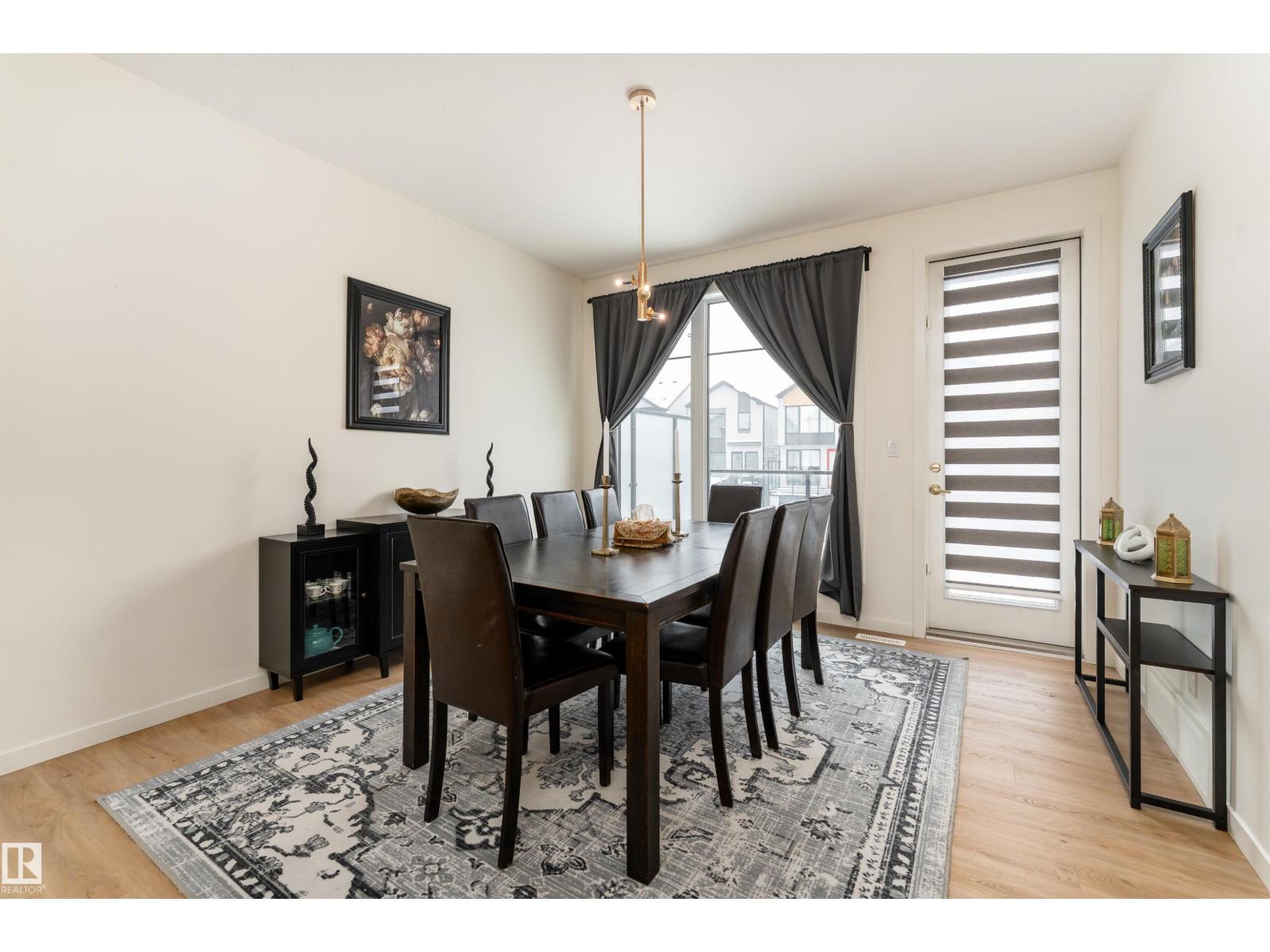427 39 ST SW - 11