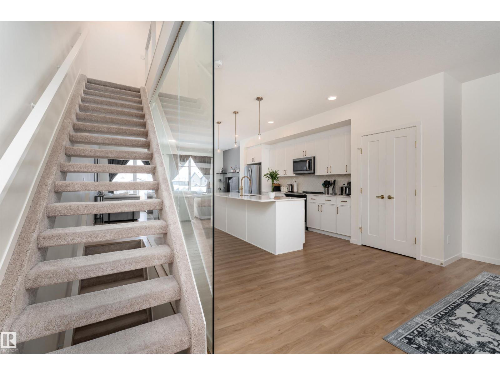 427 39 ST SW - 22