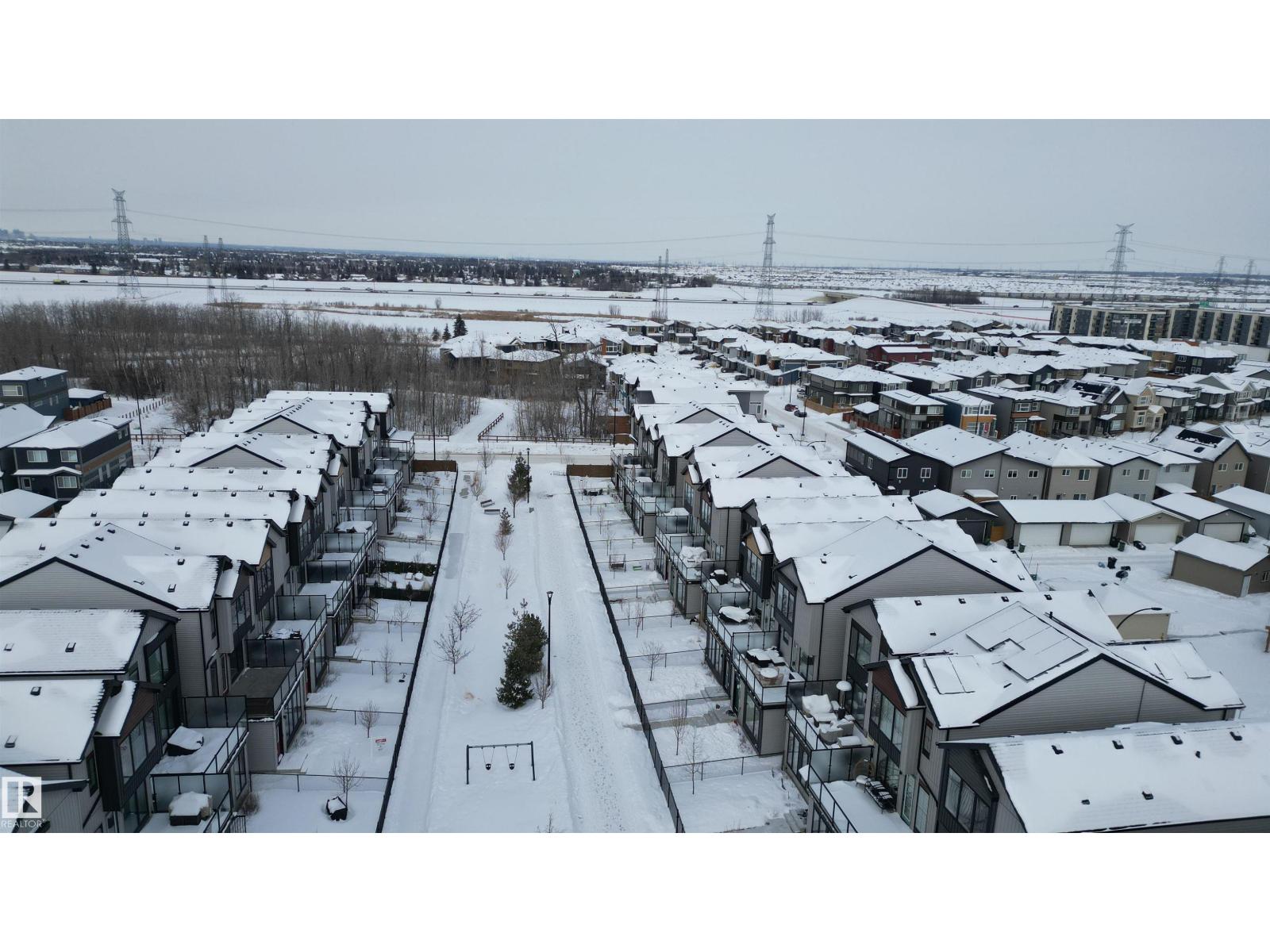 427 39 ST SW - 49