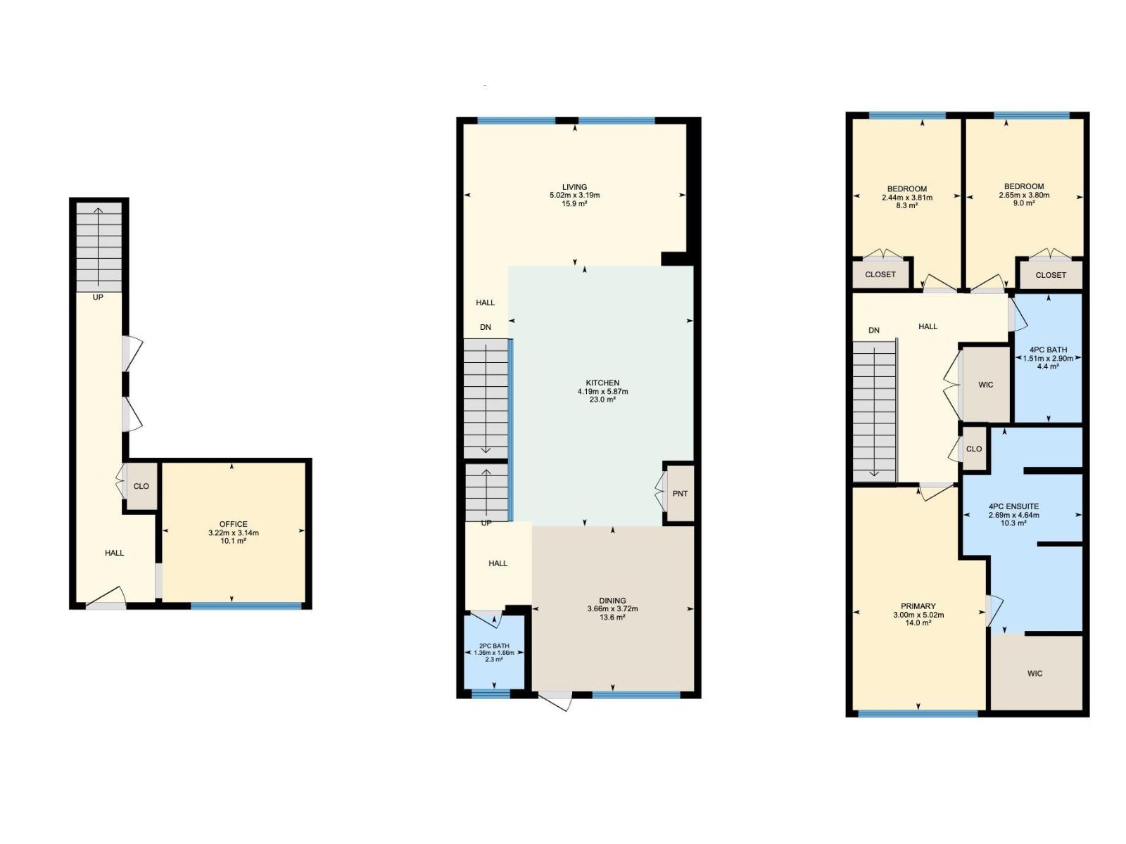 427 39 ST SW - 52