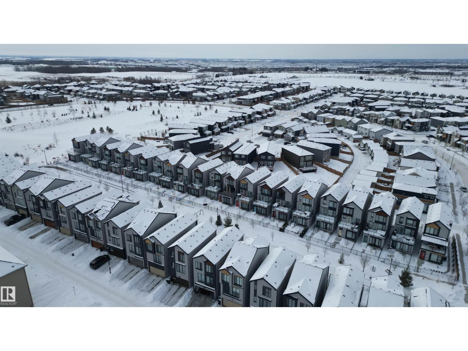 427 39 ST SW - 50