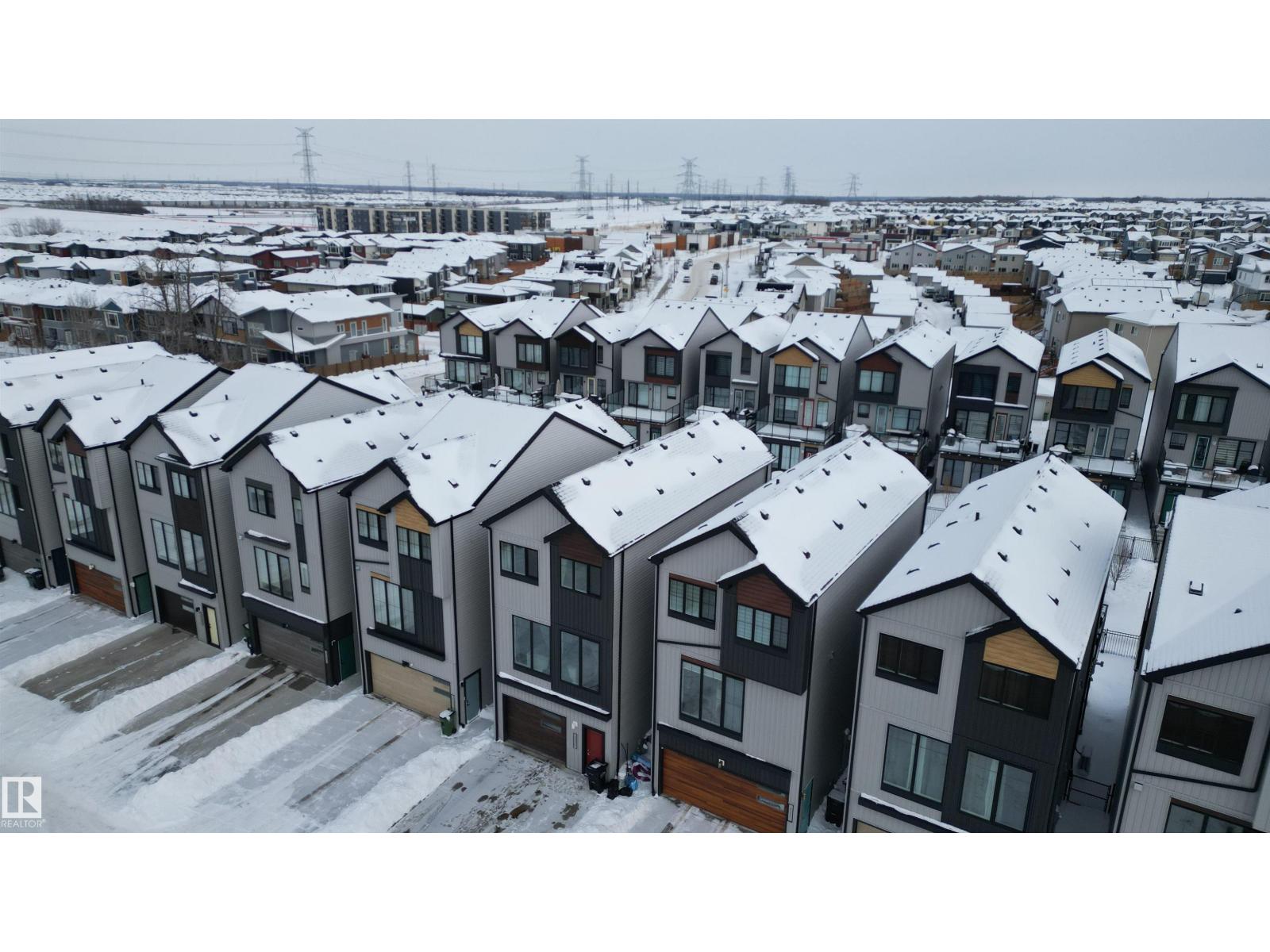 427 39 ST SW - 51