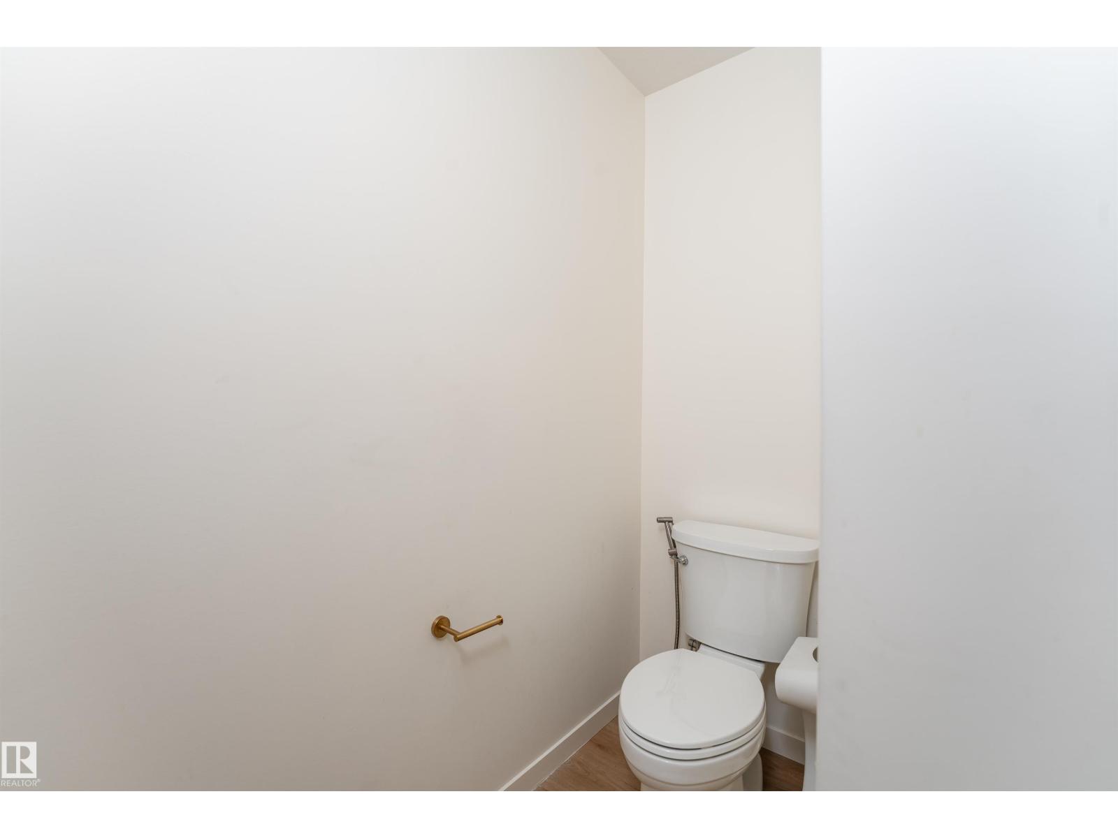 427 39 ST SW - 30