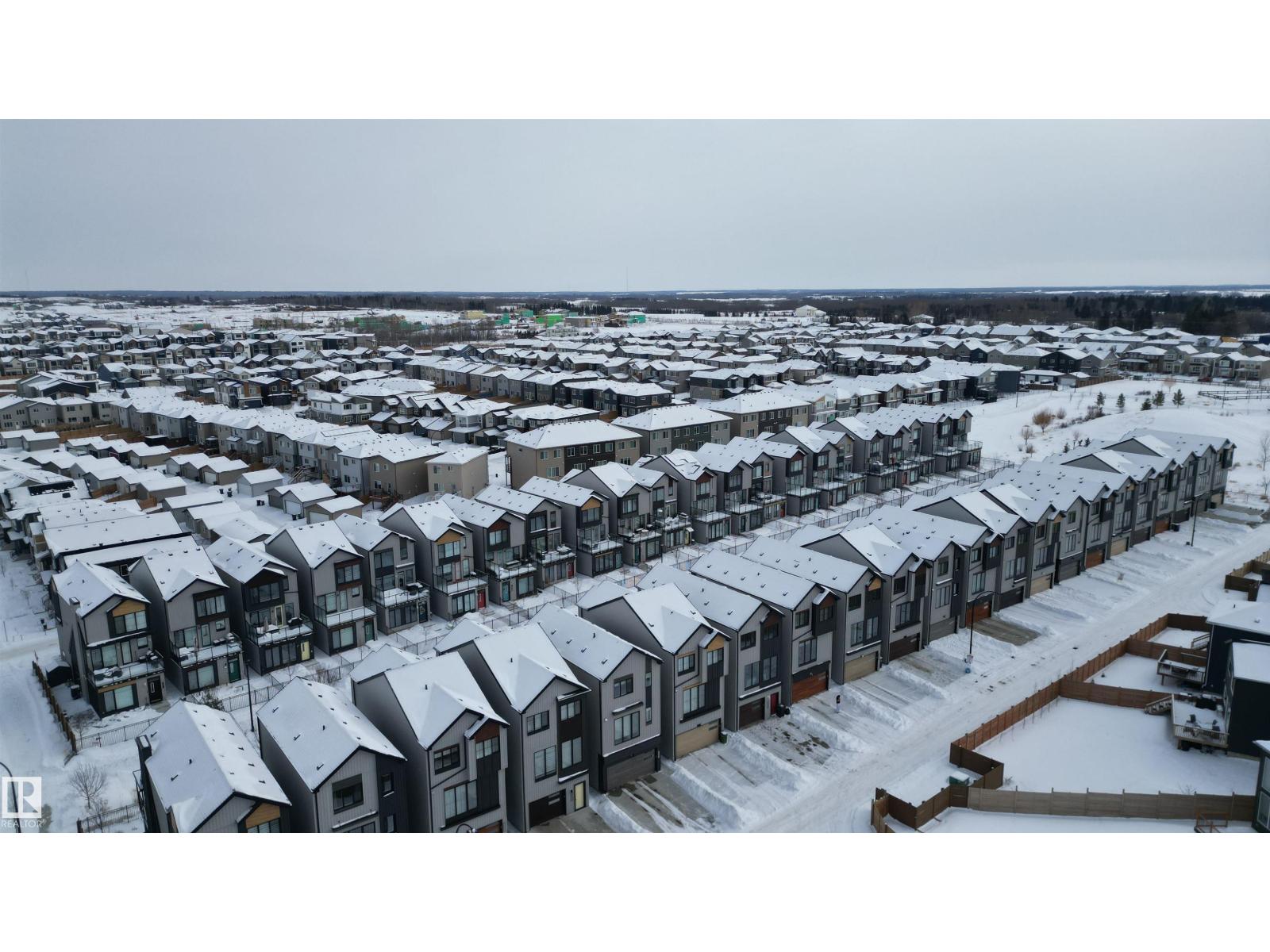 427 39 ST SW - 47