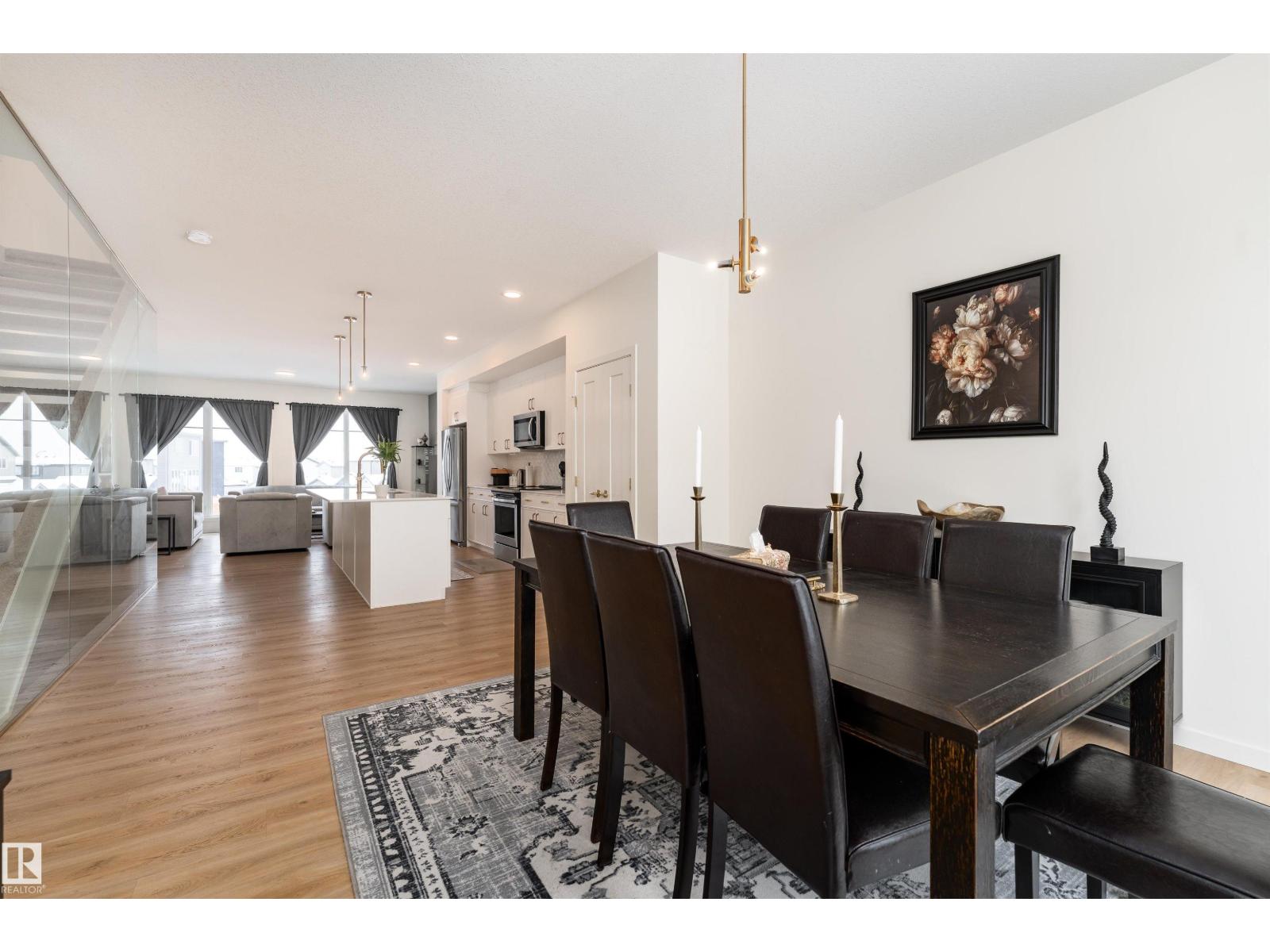 427 39 ST SW - 12