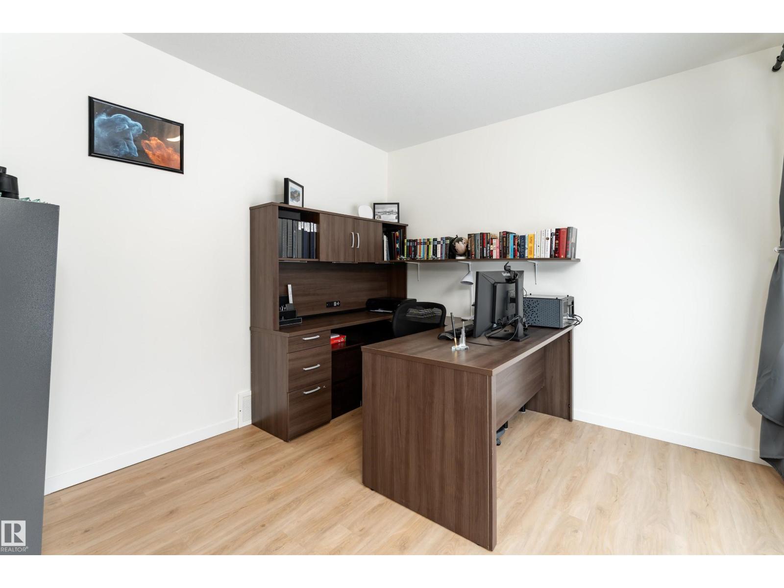 427 39 ST SW - 3