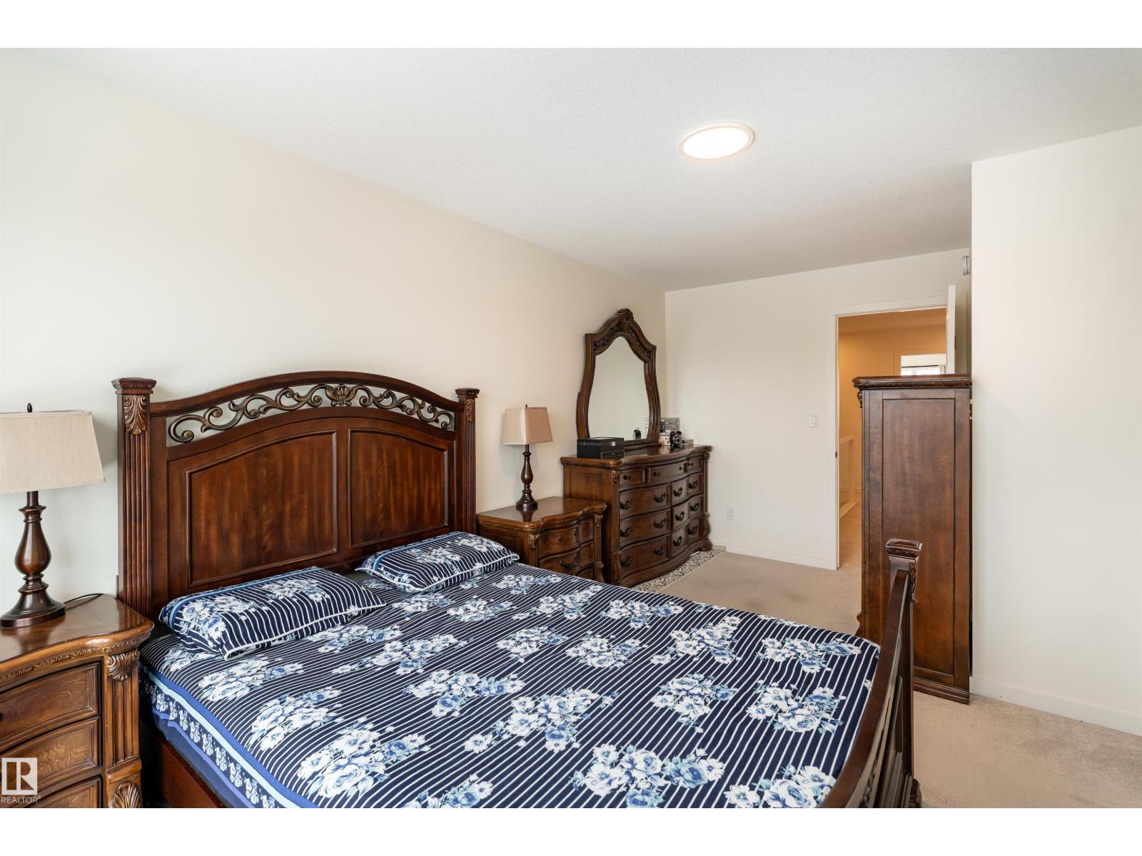 427 39 ST SW - 25