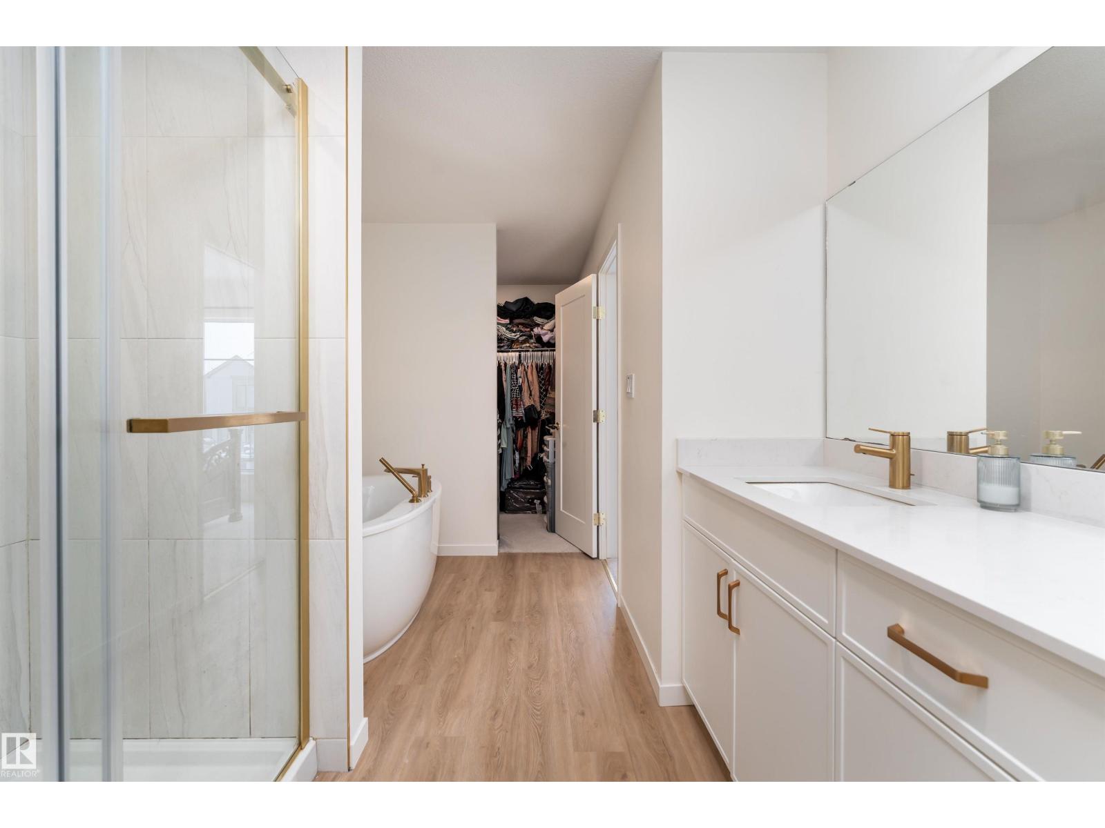 427 39 ST SW - 31