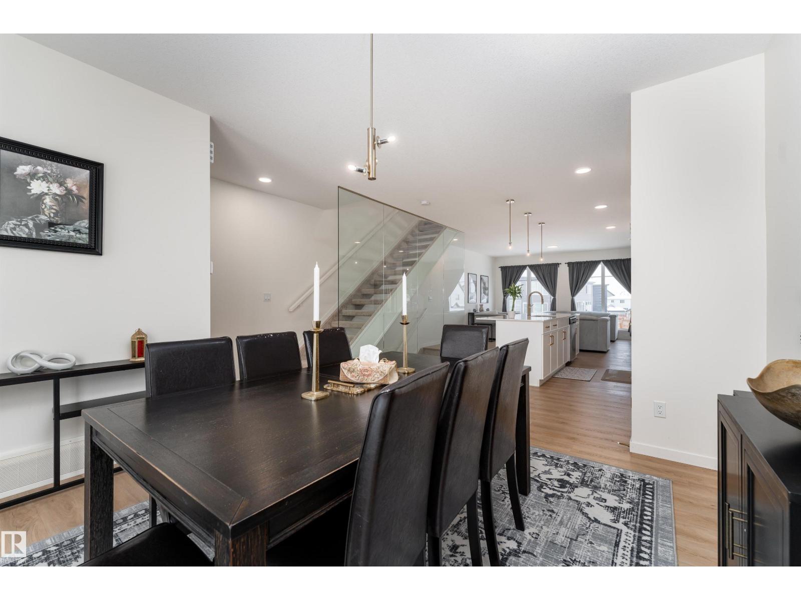 427 39 ST SW - 13