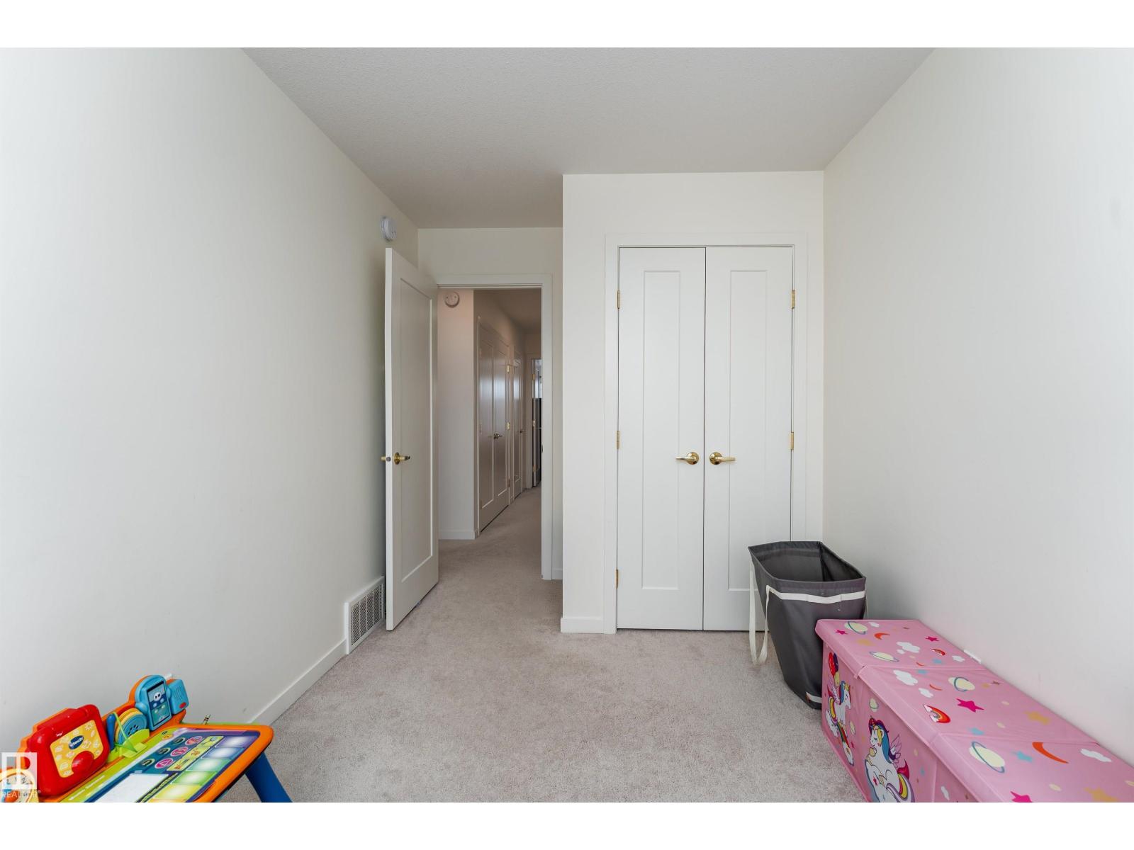 427 39 ST SW - 36