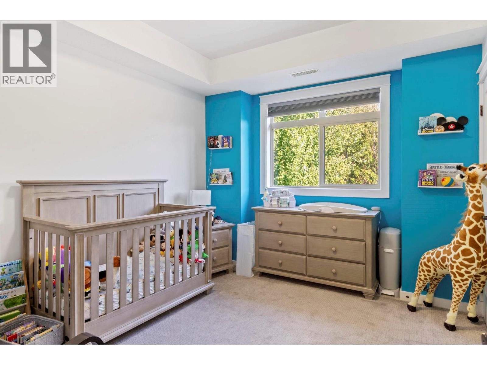 227 511 Yates Road, Kelowna