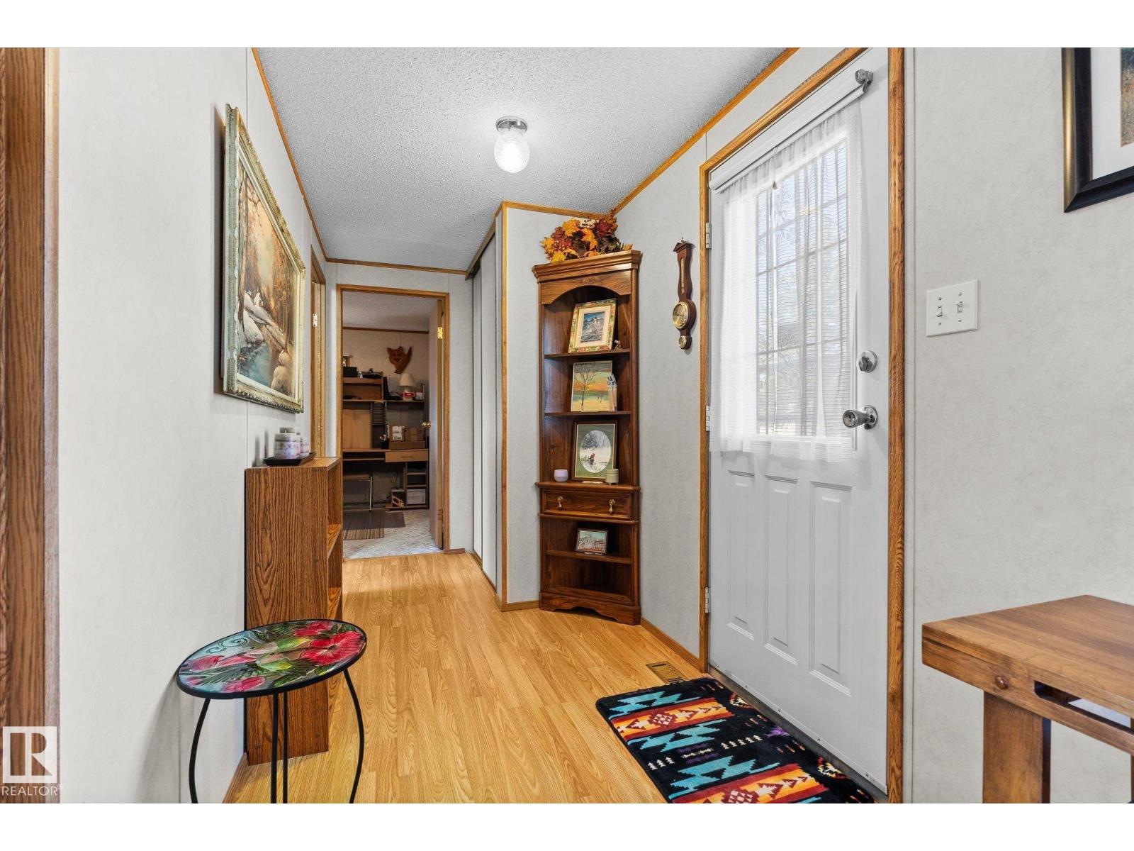 89 3400 48, Stony Plain