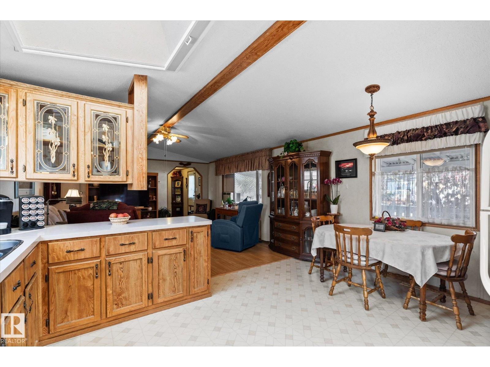 89 3400 48, Stony Plain