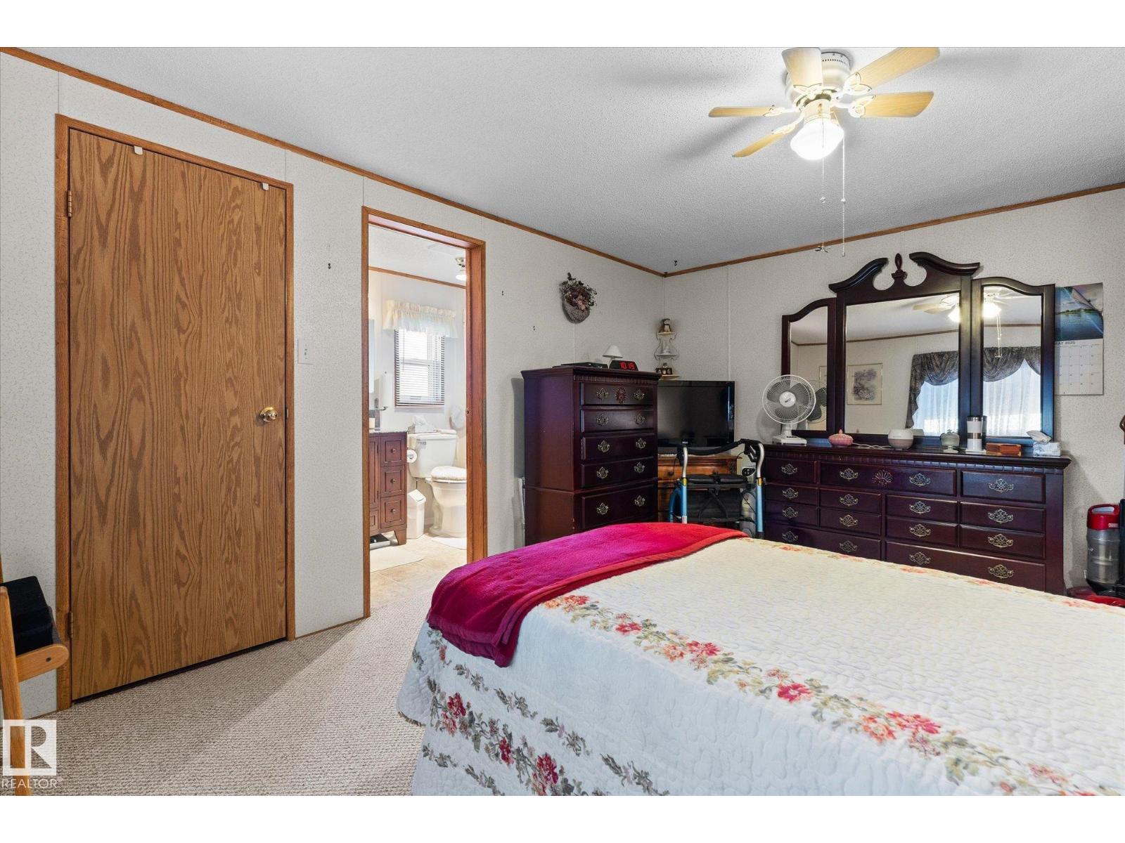 89 3400 48, Stony Plain